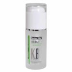 RACINE-VITA – K.b5 Serum Restructurant Reparateur – 40ml