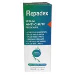 REPADEX – Serum Anti-Chute Procapil – 30ml