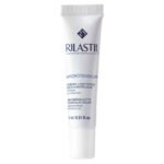 RILASTIL – Hydrotenseur Creme Contour des Yeux Anti-Rides – 15ml