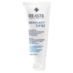 RILASTIL – Xerolact 18% Baume Hydratant Intense et Exfoliant – 100ml