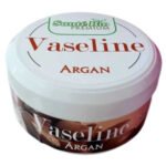 SANTÉ BIO – Premium Vaseline D’argan – 120g