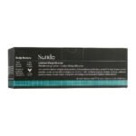 SENDO – Lotion Reequilibrante – 10x – 6ml