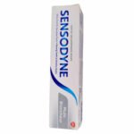 SENSODYNE – Dentifrice Multi Blancheur – 50ml
