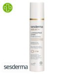 SESDERMA – Azelac Ru Fluide-Creme Lumineux Depigmentant SPF50 – 50ml