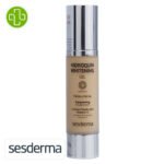 SESDERMA – Hidroquin Gel Depigmentant – 50ml