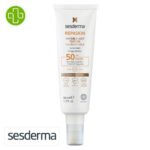 SESDERMA – Repaskin Fluide Leger SPF50 – 50ml