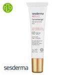 SESDERMA – Reti Age Contour des Yeux – 15ml