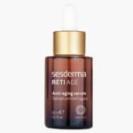 SESDERMA – Reti Age Serum Anti-Age – 30ml