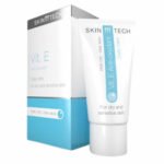 SKINTECH – Vit-E Antioxydant – 50ml