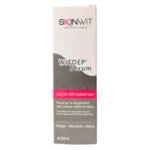 SKINWIT – Witdep Serum Depigmentant Anti-Taches – 30ml