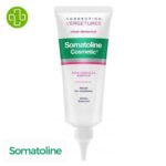 SOMATOLINE COSMETIC – Correction Vergetures Serum Reparateur Action Intensive – 100ml