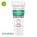 SOMATOLINE COSMETIC – Prevention Vergetures Creme Assouplissante – 200ml