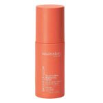 SOULSISTERS – Brighter Glow Serum Eclaircissant Good To Glow – 30ml