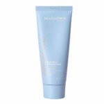 SOULSISTERS – Clear Days Ahead Gommage Nettoyant – 50ml