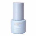 SOULSISTERS – Clear Days Ahead Serum Anti-Imperfections – 15ml