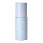 SOULSISTERS – Clear Days Ahead Serum Anti-Imperfections – 30ml