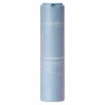 SOULSISTERS – Clear Days Ahead Sun-Perfection Ecran Solaire Anti-Imperfections SPF50+ – 50ml