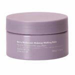 SOULSISTERS – Regenerate Baume Fondant Demaquillant – 100g