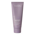 SOULSISTERS – Regenerate Creme de Nuit Renovatrice – 50ml