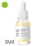 SVR – Ampoule Relax Concentre Yeux Regenerant Defatiguant – 15ml