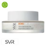 SVR – Biotic (c20) Creme Regenerante Eclat – 50ml