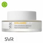 SVR – Biotic (collagen) Creme Rebondissante Regenerante – 50ml