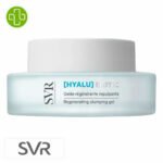 SVR – Biotic (hyalu) Gelee Regenerante Repulpante – 50ml