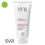 SVR – Cicavit+ Creme Apaisante Reparation Acceleree Anti-Marques – 40ml