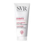 SVR – Cicavit+ Creme HPPI Accelere la Reparation – 100ml