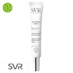 SVR – Clairial Serum Correcteur Integral Anti-Taches Eclat – 30ml