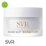 SVR – Densitium Baume Nuit Reparation Globale Regeneration Intense – 50ml