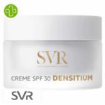 SVR – Densitium Creme Correction Globale Redensifiante Multi Protection SPF30 – 50ml