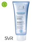 SVR – PHYSIOPURE Gelee Moussante Soin Nettoyant Purete Douceur – 200ml