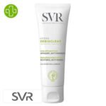 SVR – Sebiaclear Hydra Soin Reparateur Apaisant Anti-Marques – 40ml
