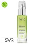 SVR – Sebiaclear Serum Correcteur Global Anti-Imperfections Marques et Rides – 30ml