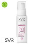 SVR – Sensifine 10 Hydra-Creme Soin Hydratant Apaisant – 40ml