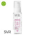 SVR – Sensifine 8 Aqua-Gel Soin Desalterant Apaisant – 40ml