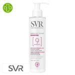 SVR – Sensifine 9 Dermo-Nettoyant Demaquillant Apaisant Intense – 200ml