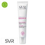 SVR – Sensifine Ar Creme Riche Soin Anti-Rougeurs Hydratant et Apaisant Intensif – 40ml