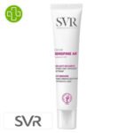 SVR – Sensifine Ar Creme Soin Anti-Rougeurs Hydratant et Apaisant Intensif – 40ml