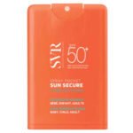 SVR – Sun Secure Spray Pocket Solaire Invisible SPF50+ – 20ml