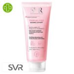 SVR – Topialyse Baume Lavant Soin Apaisant Secheresse et Grattage Severes – 200ml