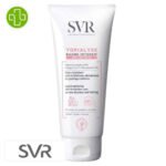 SVR – Topialyse Baume Protect+ Reparateur Apaisant 48h – 200ml