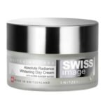 SWISS IMAGE – Absolute Radiance Creme de Jour Eclaircissante – 50ml