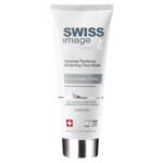 SWISS IMAGE – Absolute Radiance Masque Eclaircissant – 75ml