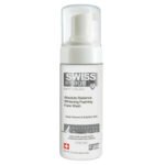 SWISS IMAGE – Absolute Radiance Mousse Nettoyante Eclaircissante – 200ml