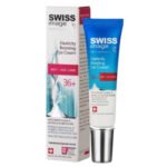 SWISS IMAGE – Elasticity Boosting Contour des Yeux Anti-Age – 15ml