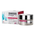 SWISS IMAGE – Elasticity Boosting Creme de Jour Anti-Age – 50ml