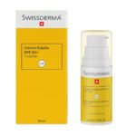 SWISSDERMA – Creme SPF50+ – 50ml