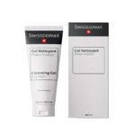 SWISSDERMA – Gel Nettoyant Peau Grasse – 200ml